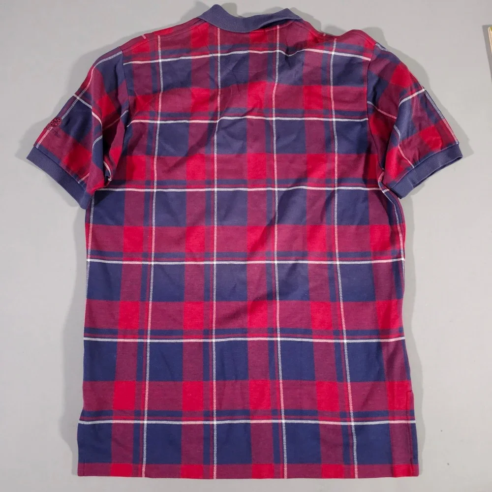 Polo Ralph Lauren polo by